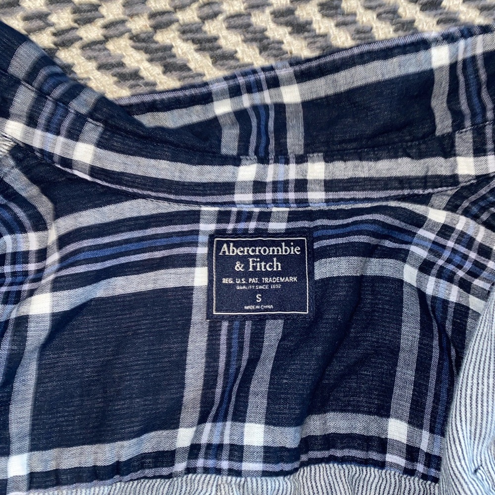 In great condition - Picture 2 of 3